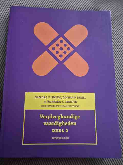 9789043018579-Verpleegkundige-vaardigheden-2