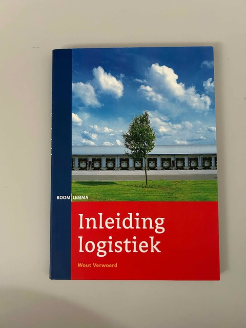 9789085062981-Inleiding-logistiek