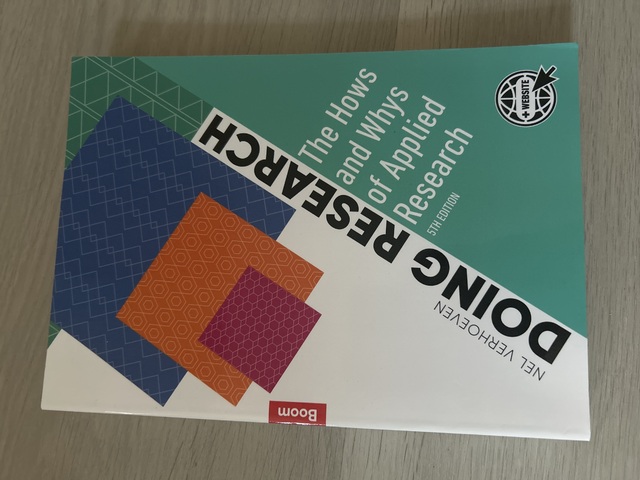 9789024424757-Doing-Research