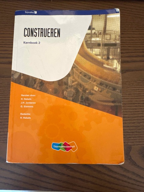 9789006901399-Trnsfer-w-Construeren-Kernboek-2