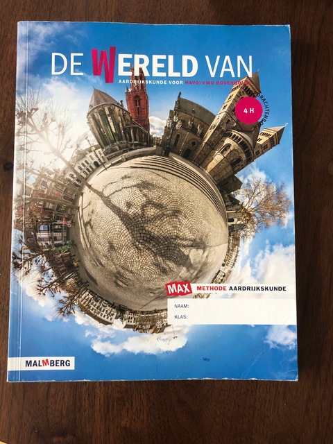 9789402006674-de-wereld-van-aardrijkskunde-4H