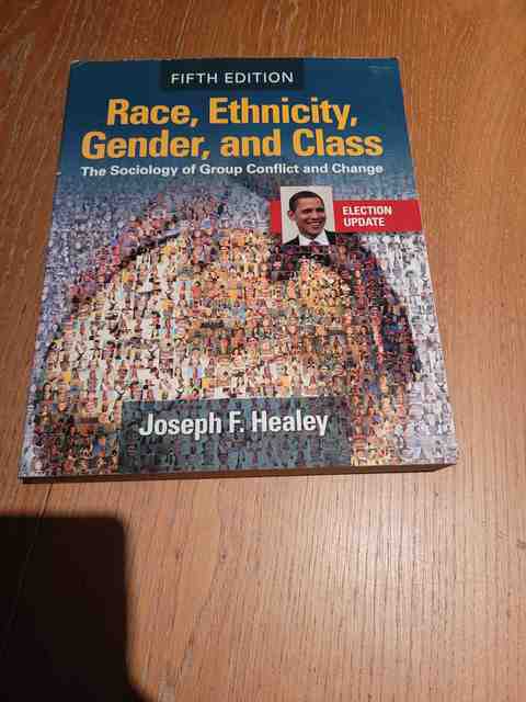 9781412977586-Race-Ethnicity-Gender-and-Class
