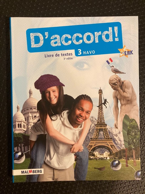 9789034580108-D-accord-3-havo-livre-de-textes