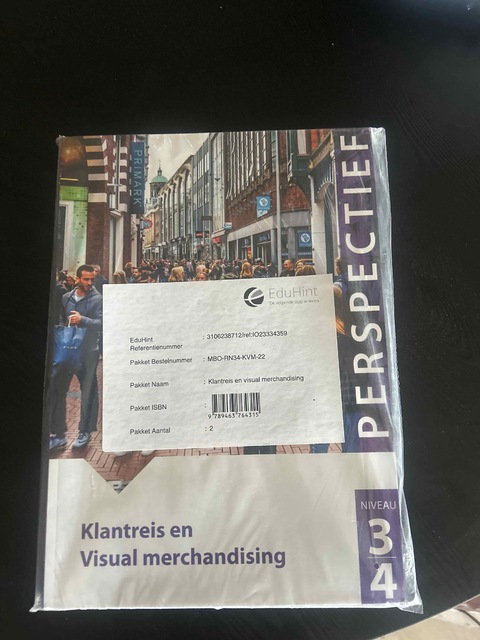 9789463764315-Klantreis-en-visual-merchandising