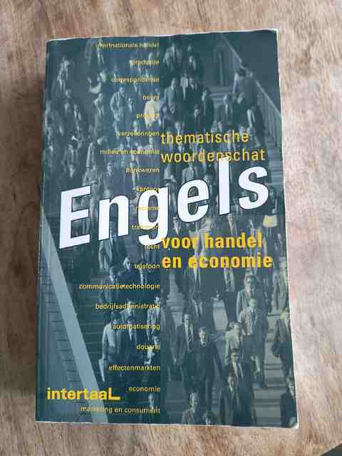 9789054511069-Thematische-woordenschat-voor-handel-en-economie-Engels