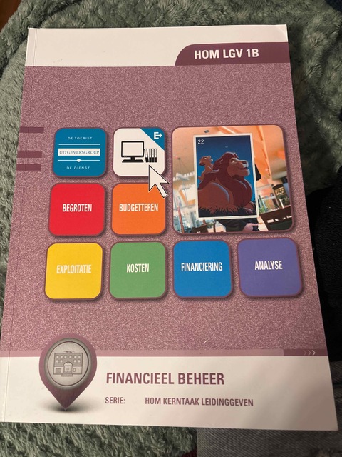 9789400216570-HOM-LGV-1B