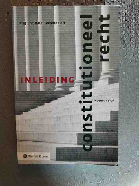 9789013172591-Inleiding-constitutioneel-recht