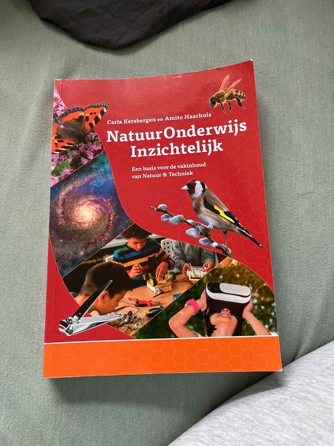 9789046907610-Natuuronderwijs-inzichtelijk