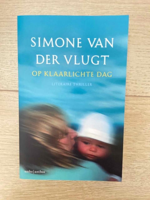 9789041420817-Op-klaarlichte-dag