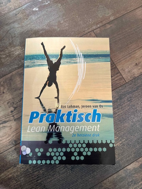 9789079182145-Praktisch-lean-management