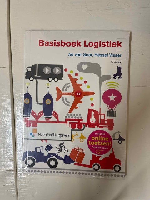 9789001816889-Basisboek-logistiek