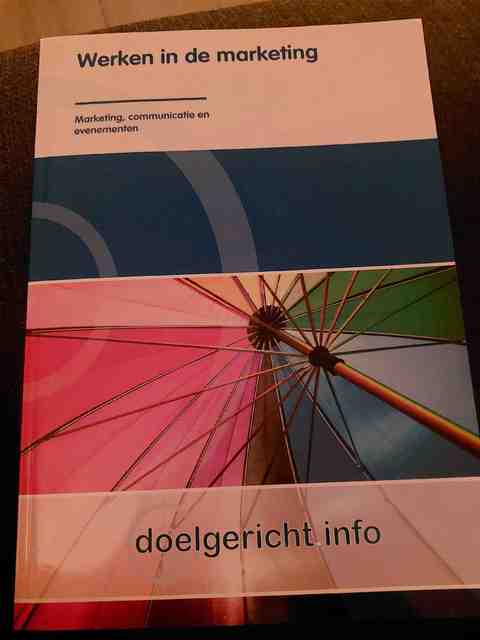 9789037212112-Werken-in-de-marketing