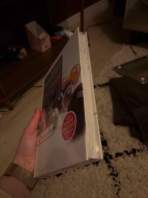 9789001829544-Basisboek-bedrijfseconomie