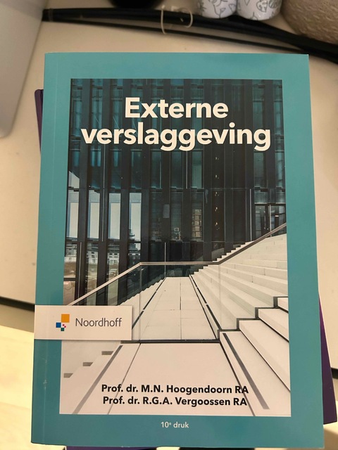 9789001738419-Externe-verslaggeving