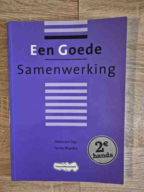 9789006950380-Een-Goede-Samenwerking