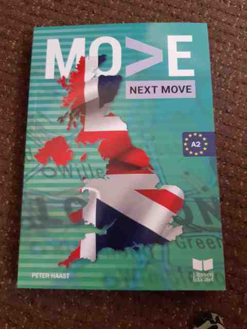 9789041511195-Next-Move