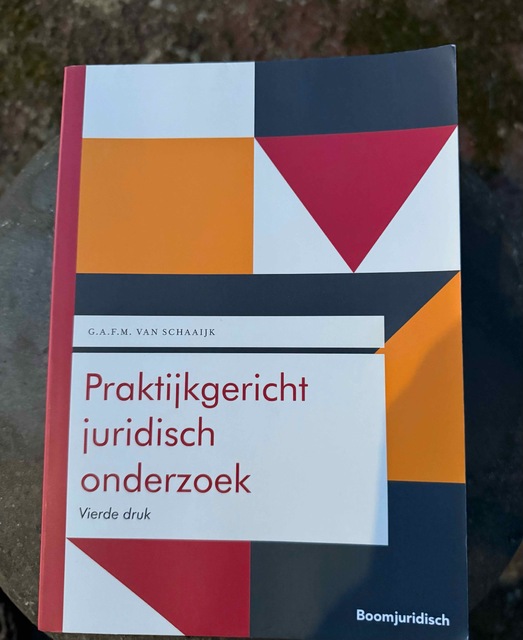 9789462127548-Praktijkgericht-juridisch-onderzoek