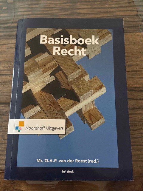 9789001899684-Basisboek-Recht