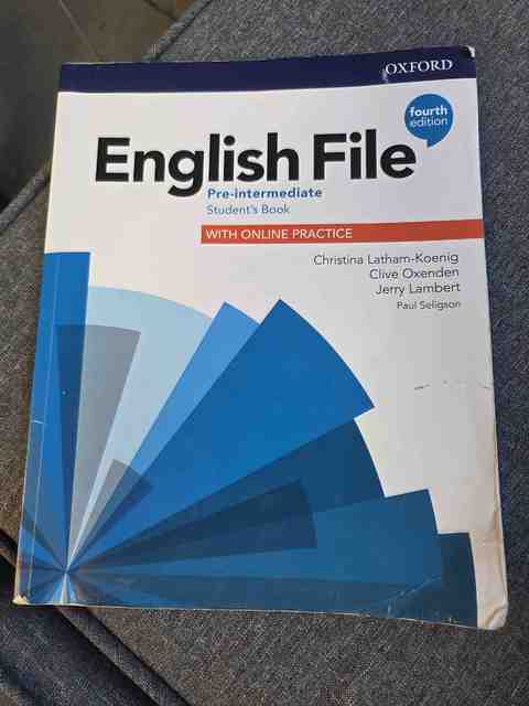 9780194037419-English-File-Pre-Intermediate.-Students-Book-with-Online-Practice