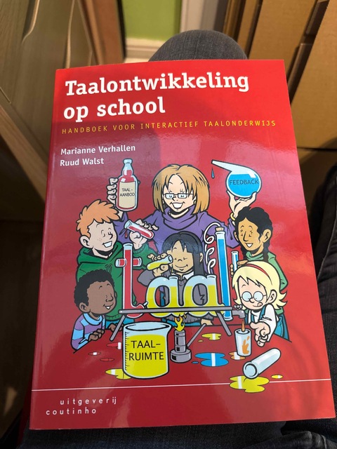 9789046902547-Taalontwikkeling-op-school
