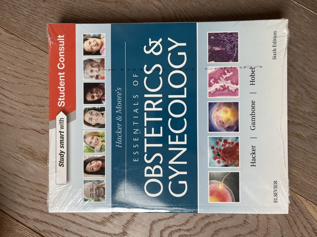 9781455775583-Hacker-Moores-Essentials-of-Obstetrics-and-Gynecology