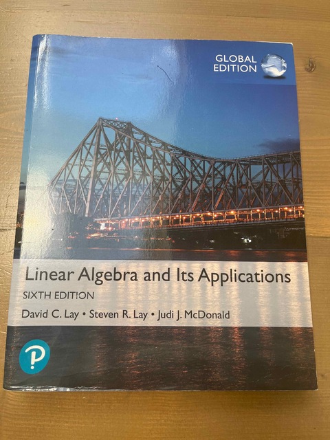 9781292351216-Linear-Algebra-and-Its-Applications-Global-Edition