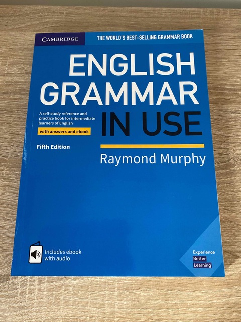 9781108586627-English-Grammar-in-Use-Book-With-Answers