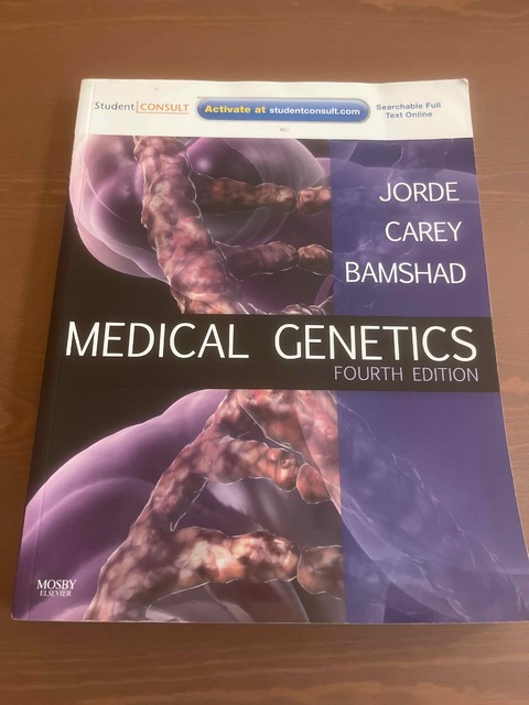 9780323053730-Medical-Genetics