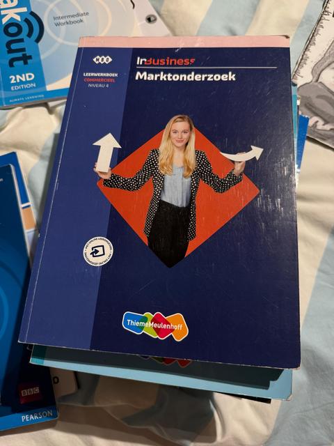 9789006315127-InBusiness-commercieel-marktonderzoek