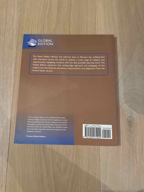 9781292171944-Engineering-Mechanics-Dynamics-Study-Pack-SI-Edition