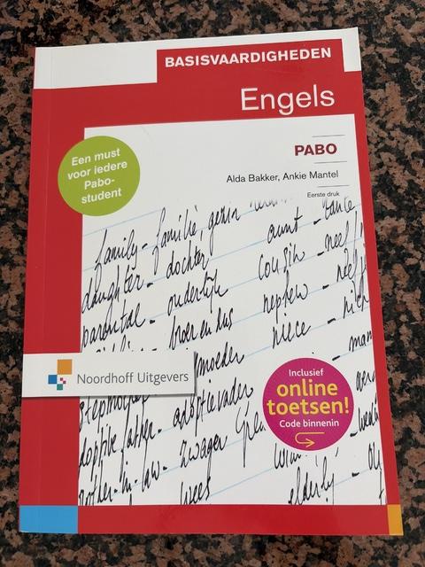 9789001817251-Basisvaardigheden-Engels-voor-de-Pabo