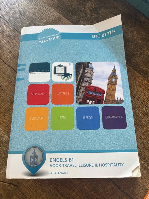 9789400224919-ENG-B1-TLH-Engels-voor-Travel-Leisure-Hospitality