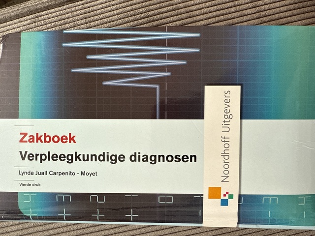 9789001810146-Zakboek-verpleegkundige-diagnosen