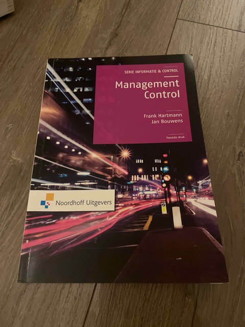9789001817824-Management-control
