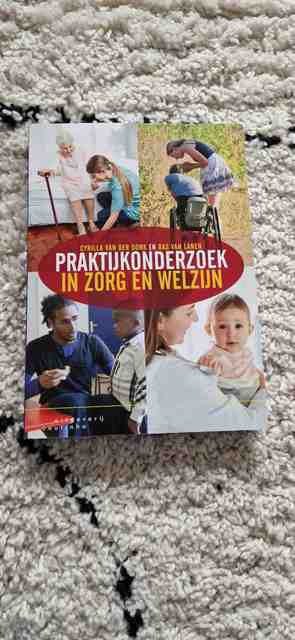 9789046906606-Praktijkonderzoek-in-zorg-en-welzijn