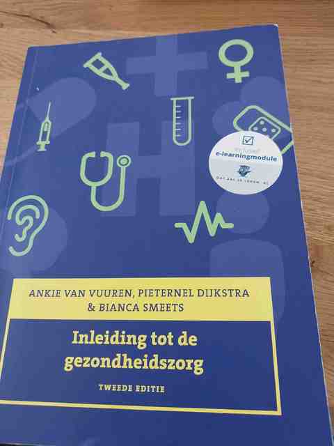 9789043035576-Inleiding-tot-de-gezondheidszorg