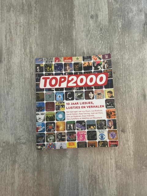 9789020422009-Top-2000