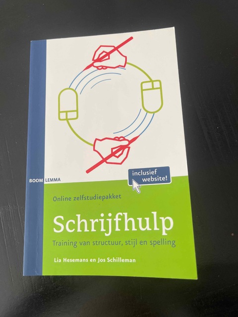 9789047300663-Schrijfhulp