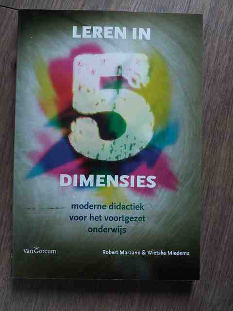 9789023249740-Leren-in-5-dimensies