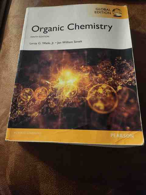 9781292151106-Organic-Chemistry-Global-Edition