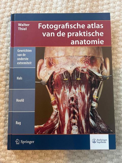 9789031375707-Fotografische-atlas-van-de-praktische-anatomie-2