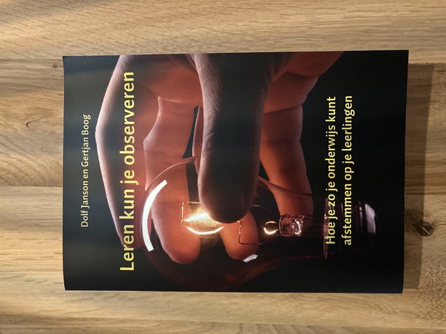9789463868440-Leren-kun-je-observeren