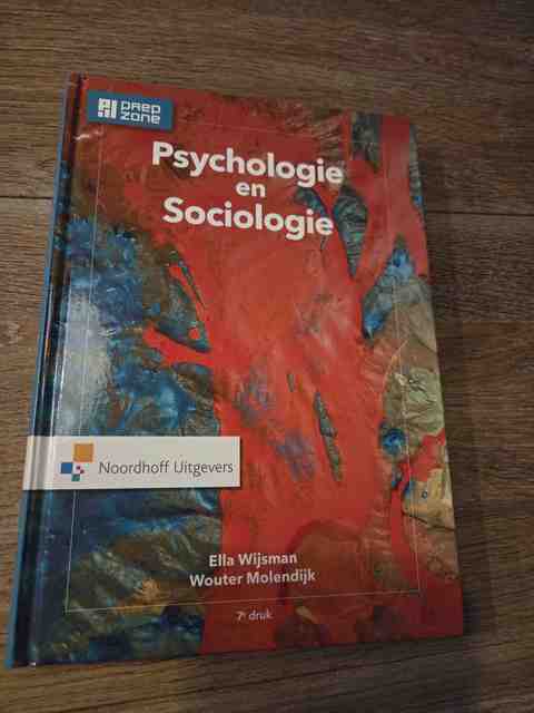 9789001875633-Psychologie-en-sociologie