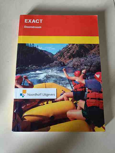 9789001138448-Exact-Doorstroom