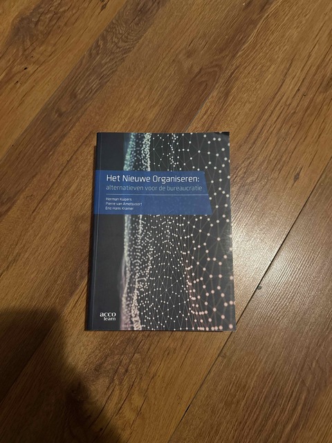 9789492398109-Het-nieuwe-organiseren