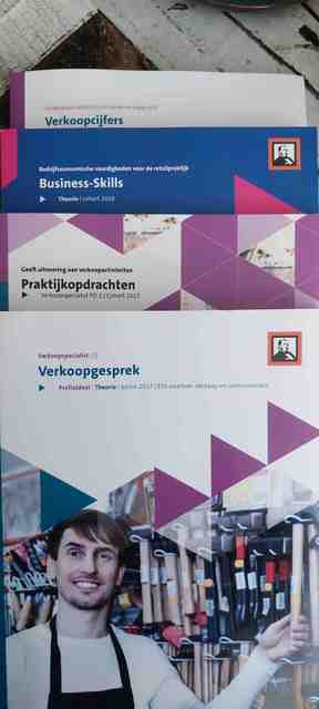 9789462833425-Verkoopcijfers-EVVS-A4