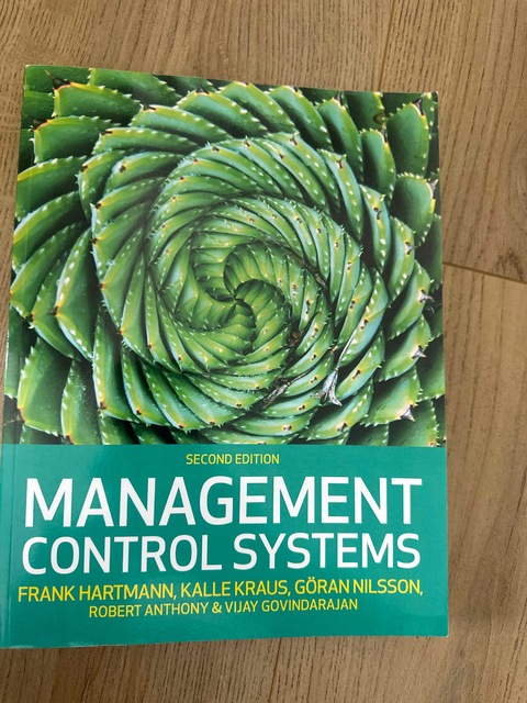9781526848314-Management-Control-Systems-2e