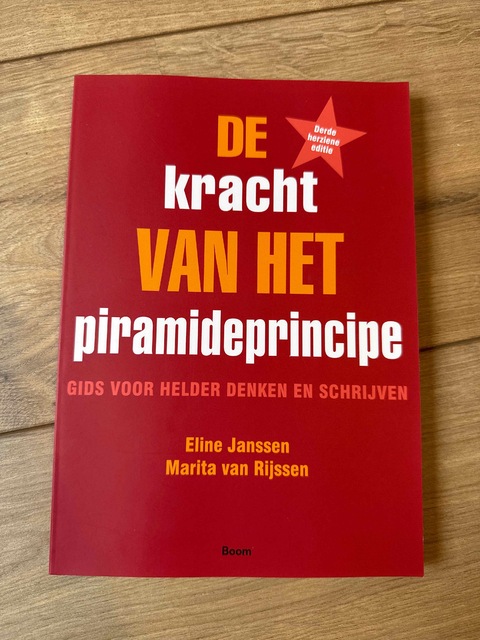 9789024439201-De-kracht-van-het-piramideprincipe