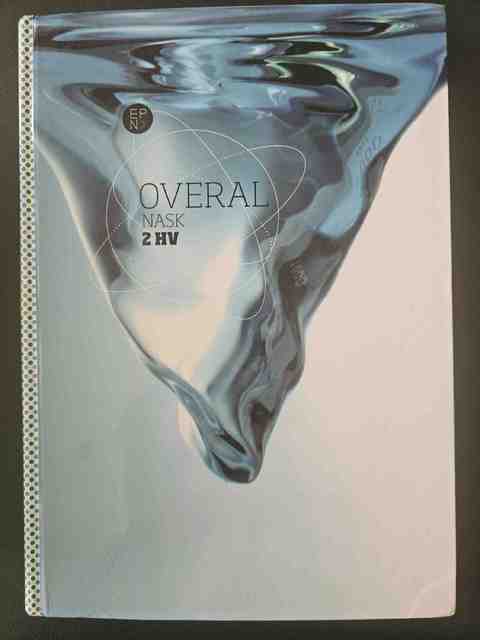 9789011113596-Overal-NASK-2-HV