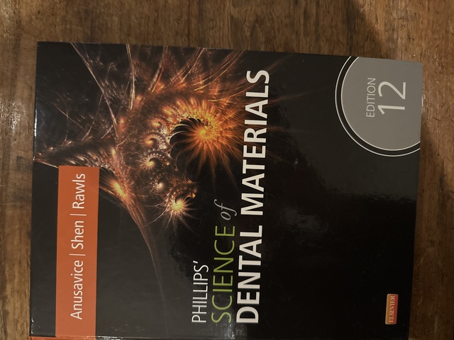 9781437724189-Phillips-Science-of-Dental-Materials